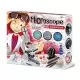 Microscop - 30 experimente Microscop - 30 experimente