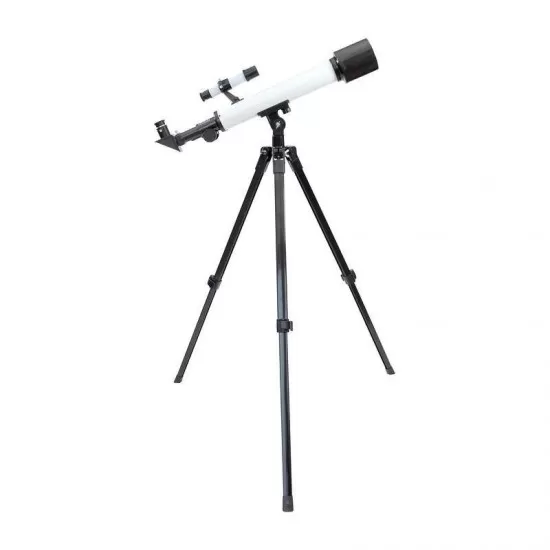 Telescop - 30 activitati Telescop - 30 activitati