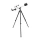 Telescop - 30 activitati Telescop - 30 activitati