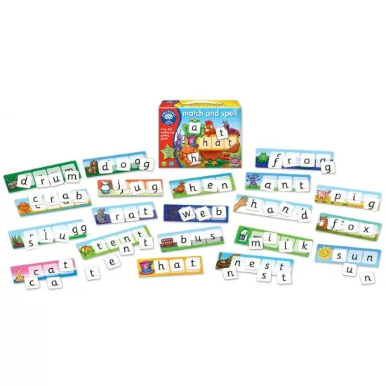 Joc educativ in limba engleza - Potriveste si formeaza cuvinte Joc educativ in limba engleza - Potriveste si formeaza cuvinte