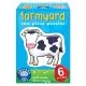 Set 6 puzzle - Ferma Set 6 puzzle - Ferma