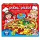 Joc educativ - Pizza Joc educativ - Pizza