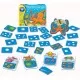 Joc educativ - Prinde si Numara Joc educativ - Prinde si Numara