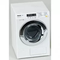 Jucarie masina de spalat Miele - Klein