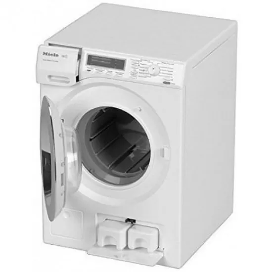 Jucarie masina de spalat Miele - Klein Jucarie masina de spalat Miele - Klein