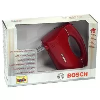 Jucarie Mixer Bosch Klein