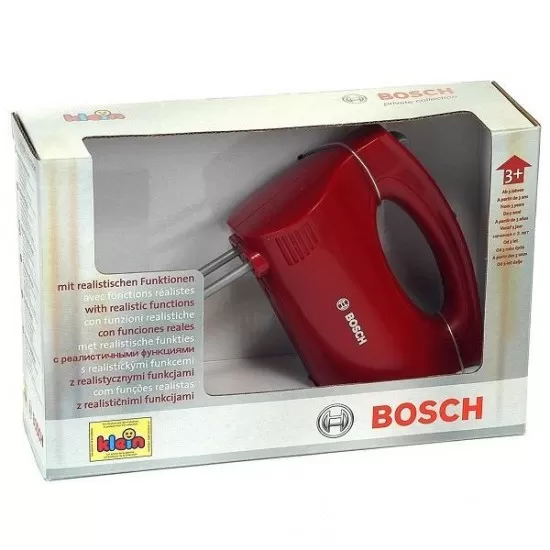 Jucarie Mixer Bosch Klein Jucarie Mixer Bosch Klein