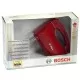 Jucarie Mixer Bosch Klein Jucarie Mixer Bosch Klein