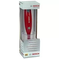 Jucarie blender Bosch - Klein