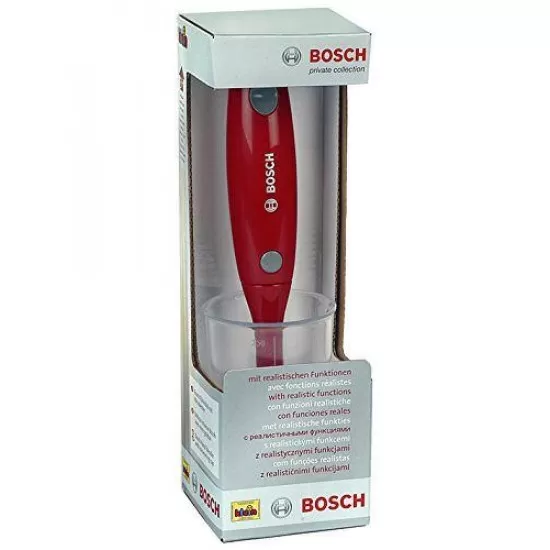 Jucarie blender Bosch - Klein Jucarie blender Bosch - Klein