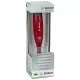 Jucarie blender Bosch - Klein Jucarie blender Bosch - Klein
