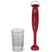 Jucarie blender Bosch - Klein