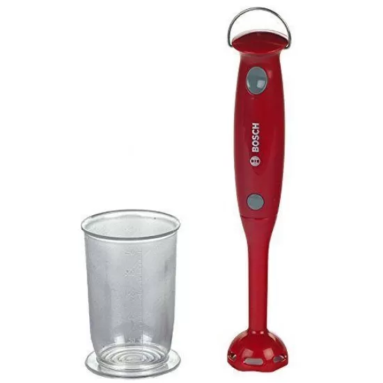 Jucarie blender Bosch - Klein Jucarie blender Bosch - Klein