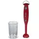 Jucarie blender Bosch - Klein Jucarie blender Bosch - Klein