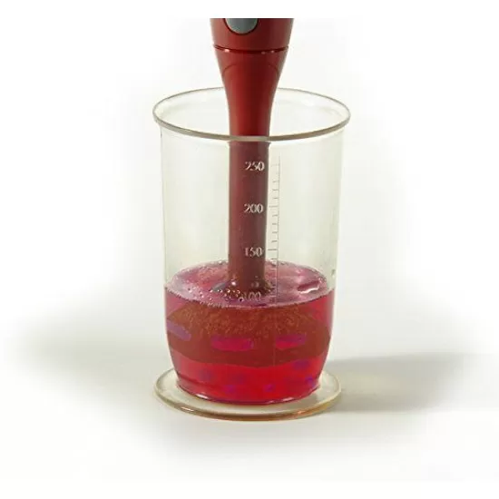 Jucarie blender Bosch - Klein Jucarie blender Bosch - Klein