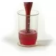 Jucarie blender Bosch - Klein Jucarie blender Bosch - Klein