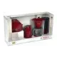 Set micul dejun Bosch - Klein Set micul dejun Bosch - Klein