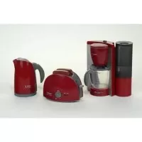 Set micul dejun Bosch - Klein