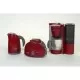 Set micul dejun Bosch - Klein Set micul dejun Bosch - Klein
