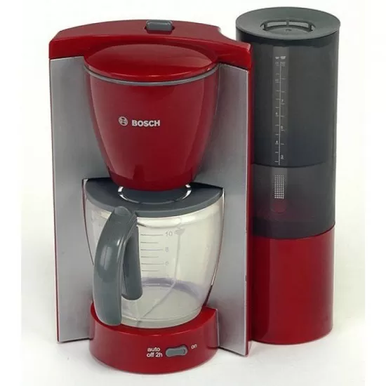 Set micul dejun Bosch - Klein Set micul dejun Bosch - Klein