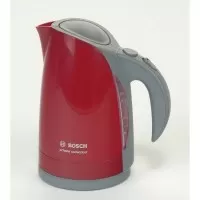 Set micul dejun Bosch - Klein