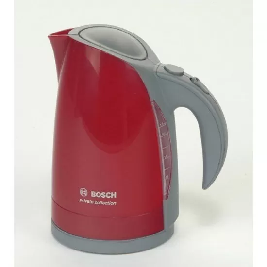 Set micul dejun Bosch - Klein Set micul dejun Bosch - Klein