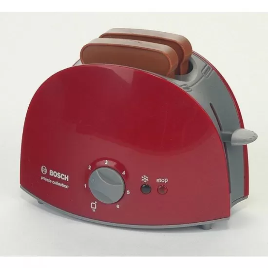 Set micul dejun Bosch - Klein Set micul dejun Bosch - Klein