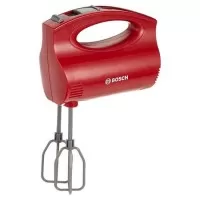 Jucarie Mixer Bosch Klein