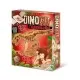 Paleontologie - Dino Kit - Tyrannosaurus Rex Paleontologie - Dino Kit - Tyrannosaurus Rex