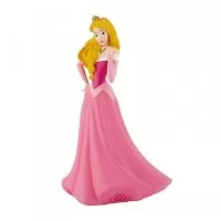 Figurina - Aurora 2