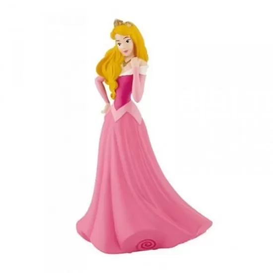 Figurina - Aurora 2 Figurina - Aurora 2