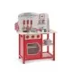 Bucatarie Bon Appetit - New Classic Toys Bucatarie Bon Appetit - New Classic Toys