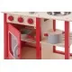 Bucatarie Bon Appetit - New Classic Toys Bucatarie Bon Appetit - New Classic Toys
