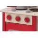 Bucatarie Bon Appetit - New Classic Toys Bucatarie Bon Appetit - New Classic Toys