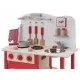 Bucatarie Bon Appetit - New Classic Toys Bucatarie Bon Appetit - New Classic Toys