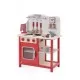 Bucatarie Bon Appetit - New Classic Toys Bucatarie Bon Appetit - New Classic Toys