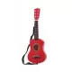 Chitara rosie - New Classic Toys Chitara rosie - New Classic Toys
