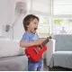 Chitara rosie - New Classic Toys Chitara rosie - New Classic Toys