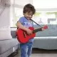 Chitara rosie - New Classic Toys Chitara rosie - New Classic Toys