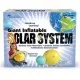Sistemul solar gonflabil - Learning Resources Sistemul solar gonflabil - Learning Resources