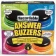 Buzzers - cu functie de inregistrare Buzzers - cu functie de inregistrare