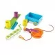 Set STEM - Mecanisme simple Set STEM - Mecanisme simple
