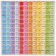 Tabla inmultirilor - BigJigs Tabla inmultirilor - BigJigs