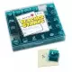 Stampilele profesorului - Learning Resources Stampilele profesorului - Learning Resources