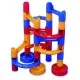Joc constructie - Marble Run Joc constructie - Marble Run