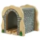 Tunel din lemn - BigJigs Tunel din lemn - BigJigs