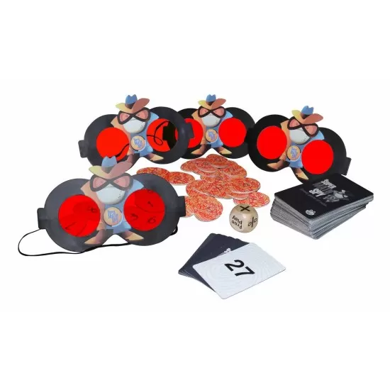 Joc matematic - Super Spionul Joc matematic - Super Spionul