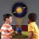 Primul meu proiector spatial Primul meu proiector spatial