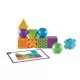 Joc de logica - Mental Blox