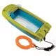 GeoSafari - Observator subacvatic GeoSafari - Observator subacvatic